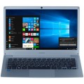 Ноутбук Digma EVE 300 (Intel Atom x5 Z8350 1440 MHz/13.3"/1920x1080/2Gb/32Gb SSD/DVD нет/Intel HD Graphics 400/Wi-Fi/Bluetooth/Windows 10 Home)