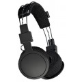 URBANEARS Hellas