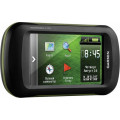 Garmin Montana 610t