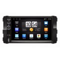 Автомагнитола 2DIN NaviPilot DROID4 Mitsubishi Outlander 2012 (2012-) Автомагнитола 2DIN NaviPilot DROID4 Mitsubishi Outlander 2012 (2012-)