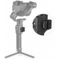 SmallRig 2214