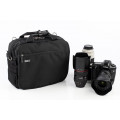 Think Tank Photo Urban Disguise 40 V2.0