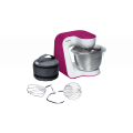 Bosch MUM54P00
