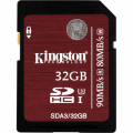 SDA3/32GB
