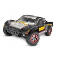 Радиоуправляемая модель Traxxas Slash 4x4 Ultimate (TRA6807R) Радиоуправляемая модель Traxxas Slash 4x4 Ultimate (TRA6807R)