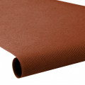 Фотофон Lumifor LBGN-3060 Coffee 300х600см нетканый цвет кофе