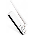 Wi-Fi адаптер TP-LINK TL-WN722N