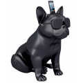 AEROSYSTEM Aerobull HD1