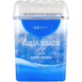 Поглотитель запаха Nagara Aqua Beads гелевый 360 гр