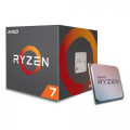 AMD Ryzen 7