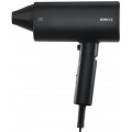Xiaomi Smate Hair Dryer White