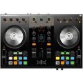 DJ контроллер Native Instruments Traktor Kontrol S2 Mk2 DJ контроллер Native Instruments Traktor Kontrol S2 Mk2