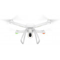 Xiaomi Drone
