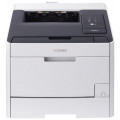 Canon i-SENSYS LBP7110Cw