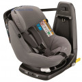 Maxi-Cosi AxissFix - детское автокресло 0-18 кг concrete grey 80208967