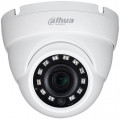 Камера видеонаблюдения Dahua DH-HAC-HDW1801MP-0280B 2.8-2.8мм цветная