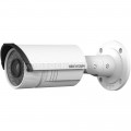 Уличная ip-видеокамера Hikvision DS-2CD2612F-IS (2.8-12MM) Уличная ip-видеокамера Hikvision DS-2CD2612F-IS (2.8-12MM)