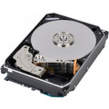 Жесткий диск TOSHIBA SATA 3.5" 16TB 7200RPM 6GB/S 512MB MG08ACA16TE