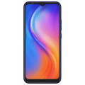 Смартфон TECNO Spark 6 Go 2/32Gb
