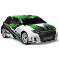 Traxxas LaTrax Rally