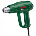 Фен технический Bosch PHG 500-2 (0.603.29A.008) 1600Вт 300/500С 240/450л/мин