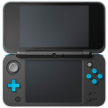 Nintendo 2DS XL