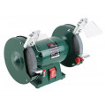 Hammer Flex TSL200B