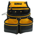 Сумка DeWalt поясная для гвоздей DWST1-75650
