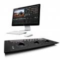 Blackmagic DaVinci Resolve Software + Avid Artist Color Blackmagic DaVinci Resolve Software + Avid Artist Color