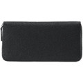 Кошелёк Xiaomi 90 Points Purse Long Section Черный