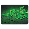 Коврик Razer Goliathus Speed Terra Large