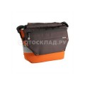 Фотосумка Vanguard Sydney II 22 коричневая Фотосумка Vanguard Sydney II 22 коричневая