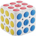 Интерактивный кубик-рубика Roobo Cube-Tastic