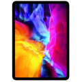 Планшет Apple iPad Pro 11` (2020) 128Gb Wi-Fi