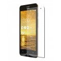 Защитная пленка для Asus ZenFone 6 прозрачная BoraSCO Защитная пленка для Asus ZenFone 6 прозрачная BoraSCO