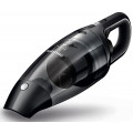 Пылесос ручной Philips FC6141/01 черный Пылесос ручной Philips FC6141/01 черный