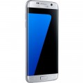 Смартфон Samsung (G935FD) Galaxy S7 Edge Duos 32Gb LTE Silver Смартфон Samsung (G935FD) Galaxy S7 Edge Duos 32Gb LTE Silver