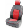 Авточехлы AUTOPROFI