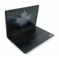 Ноутбук DELL Vostro 5370 (Intel Core i5 8250U 1600 MHz/13.3"/1920x1080/8Gb/256Gb SSD/DVD нет/Intel HD Graphics 620/Wi-Fi/Bluetooth/Windows 10 Home)