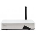 Медиаплеер Rombica Smart Box Ultra HD V003 Медиаплеер Rombica Smart Box Ultra HD V003