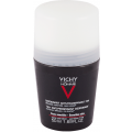 Vichy OM дезодорант против избыточного потоотделения 50 мл