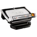 tefal gc712d34