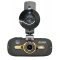 AdvoCam FD8 Gold GPS
