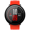 Умные часы Xiaomi Huami Amazfit Watch, черные Умные часы Xiaomi Huami Amazfit Watch, черные
