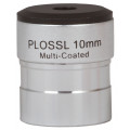 Окуляр Sky-Watcher Super Plossl 10 мм, 1,25"
