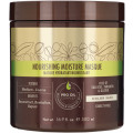 Macadamia маска питательная увлажняющая (для всех типов волос) Macadamia Professional, 500 ml