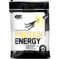 Протеин Optimum Nutrition Protein Energy 730 г ванильный латте