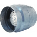 MMotors JSC ВОК 135/100T