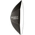 Софтбокс-октобокс Elinchrom Rotalux 175см без коннектора