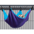 Гамак для хорьков MidWest Hammock Hideaway маленький 35х30х16 см